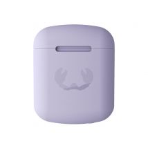 Fresh 'n Rebel Twins 1 - Écouteurs Sans Fil Avec Micro - Lilas De Rêve - Fresh'n Rebel