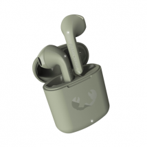 Écouteurs True Wireless Twins Core - Dried Green - Fresh'n Rebel