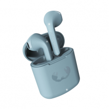 Écouteurs True Wireless Twins Core - Dusky Blue - Fresh'n Rebel