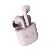Écouteurs True Wireless Twins Core - Smokey Pink - Fresh'n Rebel