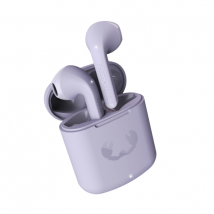 Écouteurs True Wireless Twins Core - Dreamy Lilac - Fresh'n Rebel