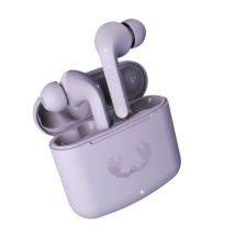 Écouteurs True Wireless Twins Fuse - Dreamy Lilac - Fresh'n Rebel