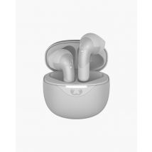 Ecouteurs Sans Fil Fresh 'n Rebel - Twins Blaze - Blanc - Fresh'n Rebel