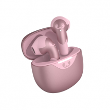 Écouteurs True Wireless Twins Blaze - Pastel Pink - Fresh'n Rebel