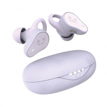Écouteurs Sport True Wireless Twins Move - Dreamy Lilac - Fresh'n Rebel