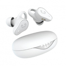 Écouteurs Sport True Wireless Twins Move - Ice Grey - Fresh'n Rebel