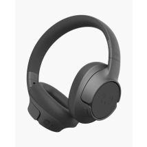 Casque Sans-fil Fresh'n Rebel - Clam Fuse - Storm Grey
