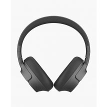 Casque Sans-fil Fresh'n Rebel - Clam Fuse - Storm Grey