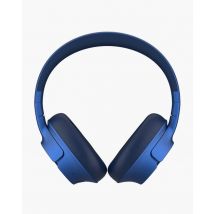 Casque Sans-fil Fresh'n Rebel - Clam Fuse - True Blue