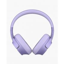 Casque Sans-fil Fresh'n Rebel - Clam Fuse - Dreamy Lilac