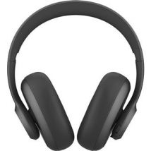 Casque Fresh'n Rebel - Clam Blaze - Storm Grey