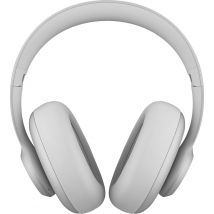 Casque Clam Blaze - Sans Fil Bluetooth - Gris Glace - Fresh'n Rebel