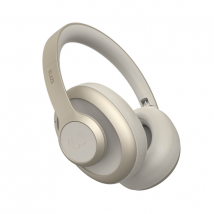 Casque Sans Fil Circum-auriculaire Clam Blaze - Silky Sand - Fresh'n Rebel