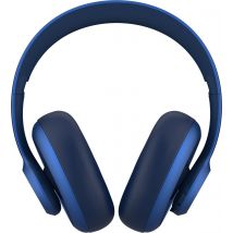 Casque Fresh 'n Rebel - Clam Ace - Sans Fil - True Blue - Fresh'n Rebel