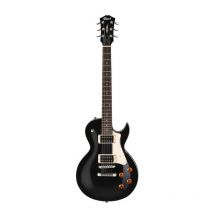 Cort Classic Rock Cr100bk - Guitare Électrique - Noir