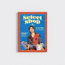 Select Shop