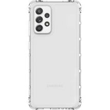 Coque Samsung G A52 4g / A52 5g / A52s 5g Souple 'dfs' Transparente Samsung