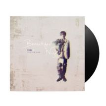 Beautiful Night-photoboo-