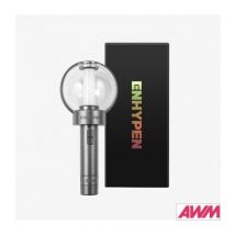 Light Stick Officiel - Enhypen
