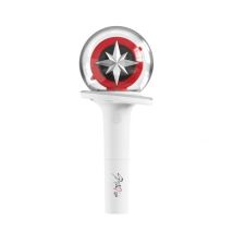 Light Stick Officiel Blackzone - Stray Kids - Version 2