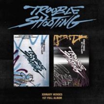 Vol. 1 : Troubleshooting