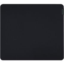 Tapis De Souris Razer - Gigantus V2 Large - Noir