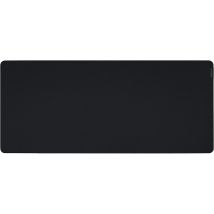 Tapis De Souris Razer - Gigantus V2 Xxl - Noir