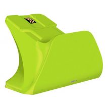 Chargeur Rapide Razer Pour Manettes Xbox - Électric Volt