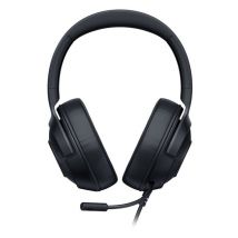 Casque Avec Fil Arceau Razer - Kraken X Lite - Noir