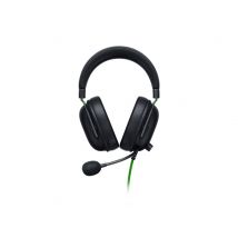 Casque Gaming Razer Blackshark V2x