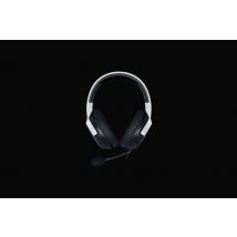 Razer Kaira X - Playstation Licensed