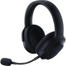 Casque Gaming Razer - Barracuda X - Noir