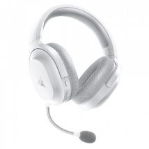 Casque Gaming Razer - Barracuda X - Mercury