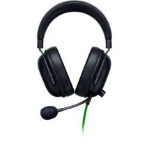 Casque Avec Micro Razer - Blackshark V2 X Usb - Noir