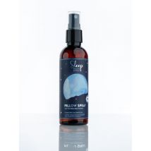 Spray D'Oreiller Aroma Sleep 100 Ml - Song Of India