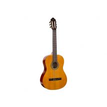 Valencia 260 Series - Guitare Acoustique - Taille 4/4 - Naturel