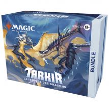 Bundle Magic: The Gathering - Tarkir La Tempête Des Dragons