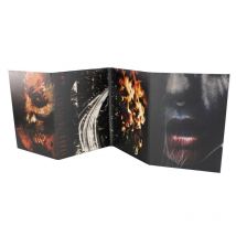 Vampire La Mascarade V5 - Les Outils Du Conteur - Arkhane