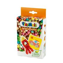 Mini Mosaïque Rocket Playmais