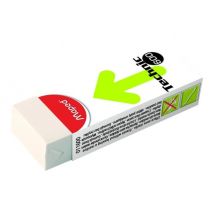 Gomme Blanche - Technic 600 - Maped
