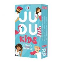 Judukids - Atm Gaming