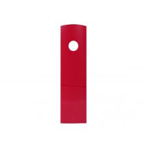 Porte-revues Mag-cube - Iderama - Rose