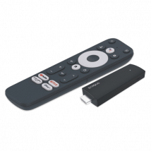 Récepteur Stick 4k Uhd Strong