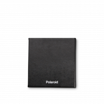 Album Photo Polaroid - Petit