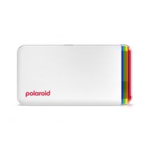 Imprimante Photo De Poche Polaroid - Hi-print 9046 - 5.3 X 8.6 Cm