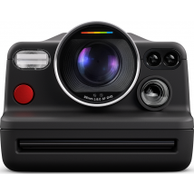 Appareil Photo Instantané Polaroid - I-2 - Noir