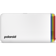 Imprimante De Poche Hi-print 2x3 Gen 2 - Blanche - Polaroid