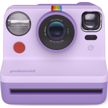 Appareil Photo Now Gen 2 Polaroid - Violet