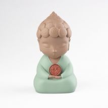 Figurine Kontiki - Sagesse