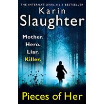 Pieces Of Her